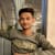 Shamshir Ali