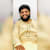 Ahmad Hassan