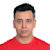 Rahul Bhasin