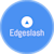 Edgeslash