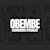 Obembe