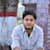 Md Nazmul