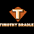 Timoth Bradley