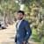Wasif