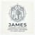 James