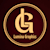 Lumina Graphics