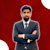 Haris Ali