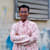 Zakaria Arfan