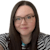 Linda