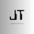 Jonathan Isreal