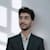 Waleed Shaikh