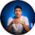 wassim B