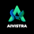 Aivistra D