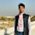chnadeemali786