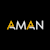 Muhammad Aman