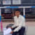 Rohit ravi