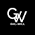 Ghl Will