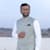 Pr Dholariya