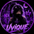 Uvique
