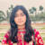 Shahrin H