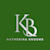 Katherina B