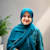 Sakina 