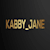 Kabby J