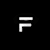 Farisium D