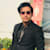 Hassan Shah