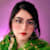 Mahrukh