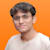 Suraj Kale