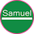 Samuel Hawki