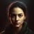 Malsha M