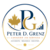 Peter G