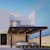 Apa Tapa