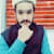 Wahab Riaz