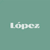 Lopez