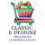 Classic Edesign