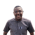 Ayoade D