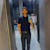 TheSayed