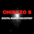Chibuzo S