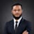 Md Ariful Islam