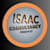 Isaac C