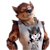 Furry L