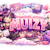 MUIZY