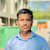 M Hanan Javed