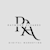 Raymond A