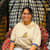 Tanya Singh