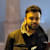 Umer Rana