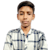 Aditya Raj